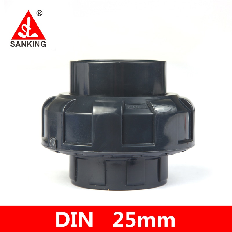 Sanking-PVC Ͽ Ŀ  Ʈ, 25mm,   ..